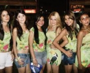 manaus-folia-6