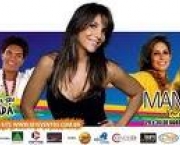 manaus-folia-7