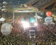 manaus-folia-8