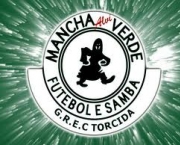 mancha-verde-14