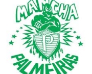 mancha-verde-15