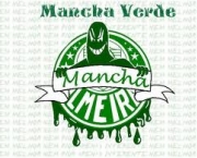 mancha-verde-3