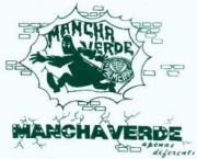 mancha-verde-5