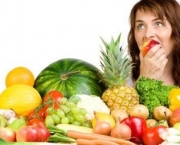 Maneiras Diferentes de Comer Frutas (12)