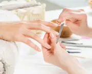 Manicures e Pedicures (1)