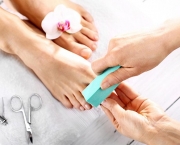 Manicures e Pedicures (2)