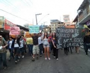 manifestacao-do-aumento-das-passagens-de-onibus-4