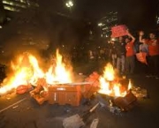 manifestacao-do-aumento-das-passagens-de-onibus-6