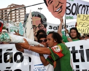 manifestantes-na-marcha-da-maconha-no-rio-recebem-habeas-corpus-1