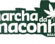 manifestantes-na-marcha-da-maconha-no-rio-recebem-habeas-corpus-10