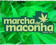 manifestantes-na-marcha-da-maconha-no-rio-recebem-habeas-corpus-12