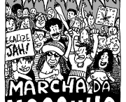 manifestantes-na-marcha-da-maconha-no-rio-recebem-habeas-corpus-13