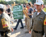 manifestantes-na-marcha-da-maconha-no-rio-recebem-habeas-corpus-3