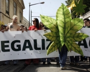 manifestantes-na-marcha-da-maconha-no-rio-recebem-habeas-corpus-5