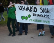 manifestantes-na-marcha-da-maconha-no-rio-recebem-habeas-corpus-8