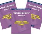 manual-do-zelador-6