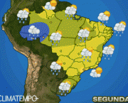 mapa-do-tempo-no-brasil-1