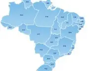 mapa-do-tempo-no-brasil-10
