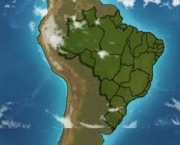 mapa-do-tempo-no-brasil-11