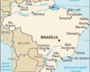 mapa-do-tempo-no-brasil-15