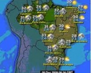 mapa-do-tempo-no-brasil-2