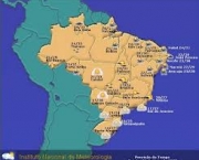 mapa-do-tempo-no-brasil-3