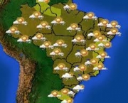 mapa-do-tempo-no-brasil-6
