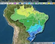 mapa-do-tempo-no-brasil-7
