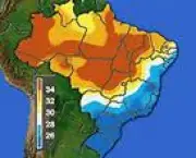 mapa-do-tempo-no-brasil-8