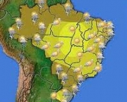 mapa-do-tempo-no-brasil-9
