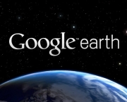 google-earth-18.jpg