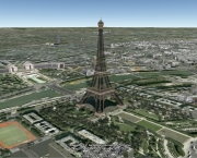 GoogleEarthParis2.jpg