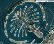 google-earth-photos.jpg