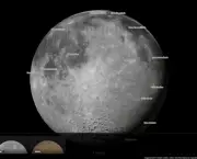 LUA_GoogleMAPS.png