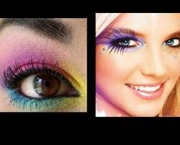 maquiagem-para-carnaval-1