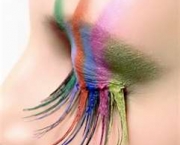 maquiagem-para-carnaval-10
