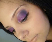 maquiagem-para-carnaval-11