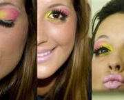 maquiagem-para-carnaval-12