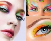 maquiagem-para-carnaval-14