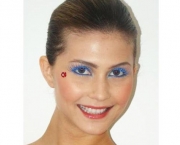 maquiagem-para-carnaval-15
