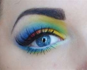 maquiagem-para-carnaval-2