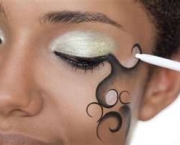 maquiagem-para-carnaval-3