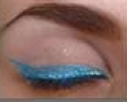 maquiagem-para-carnaval-4