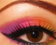 maquiagem-para-carnaval-5