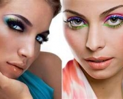 maquiagem-para-carnaval-6