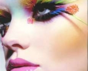 maquiagem-para-carnaval-7