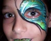 maquiagem-para-carnaval-8