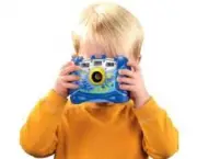 foto-maquina-digital-infantil-13