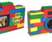 foto-maquina-digital-infantil-18_0