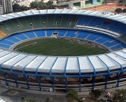 Maracanã (1)